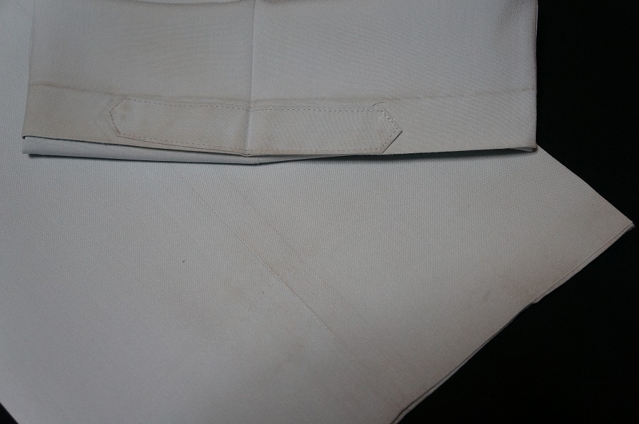 気づいてください。|愛知洗い人｜愛知県染み抜きのできるクリーニング店紹介サイト