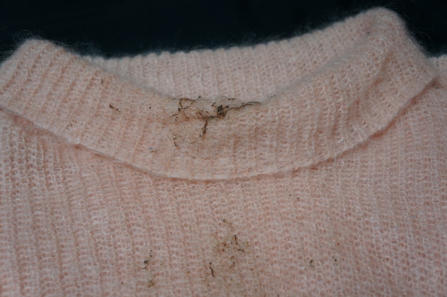 愛知洗い人｜愛知県染み抜きのできるクリーニング店紹介サイト