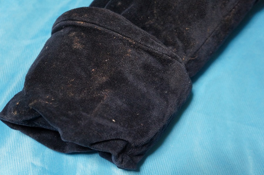 愛知洗い人｜愛知県染み抜きのできるクリーニング店紹介サイト