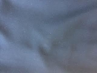 愛知洗い人｜愛知県染み抜きのできるクリーニング店紹介サイト