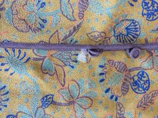 愛知洗い人｜愛知県染み抜きのできるクリーニング店紹介サイト