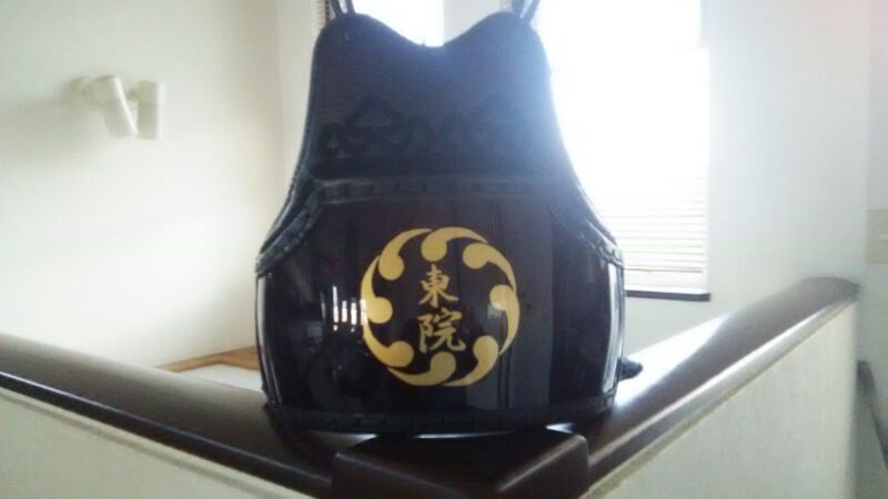 愛知洗い人｜愛知県染み抜きのできるクリーニング店紹介サイト