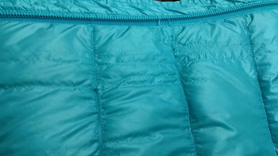 愛知洗い人｜愛知県染み抜きのできるクリーニング店紹介サイト