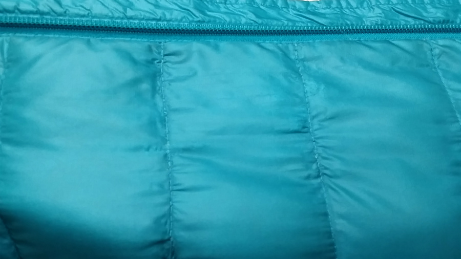 つれないお方・・・よょょ(笑)|愛知洗い人｜愛知県染み抜きのできるクリーニング店紹介サイト