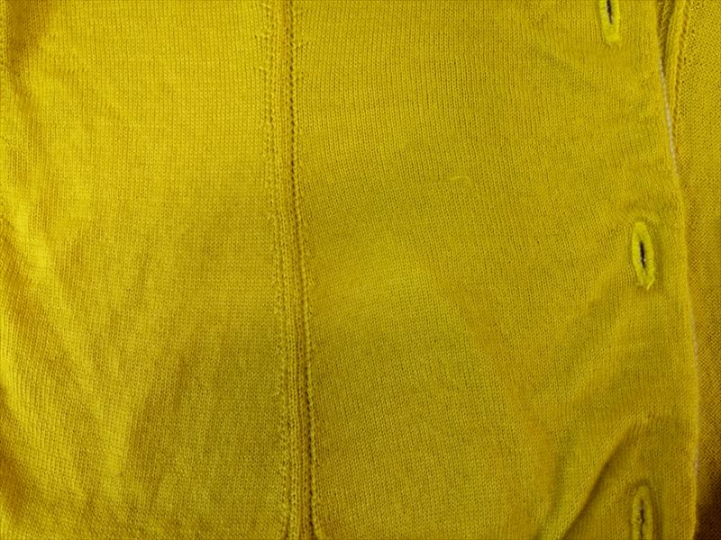 肉汁べったり～(>_<)|愛知洗い人｜愛知県染み抜きのできるクリーニング店紹介サイト