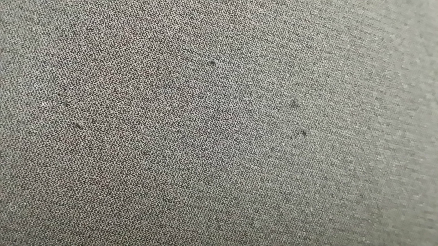 愛知洗い人｜愛知県染み抜きのできるクリーニング店紹介サイト