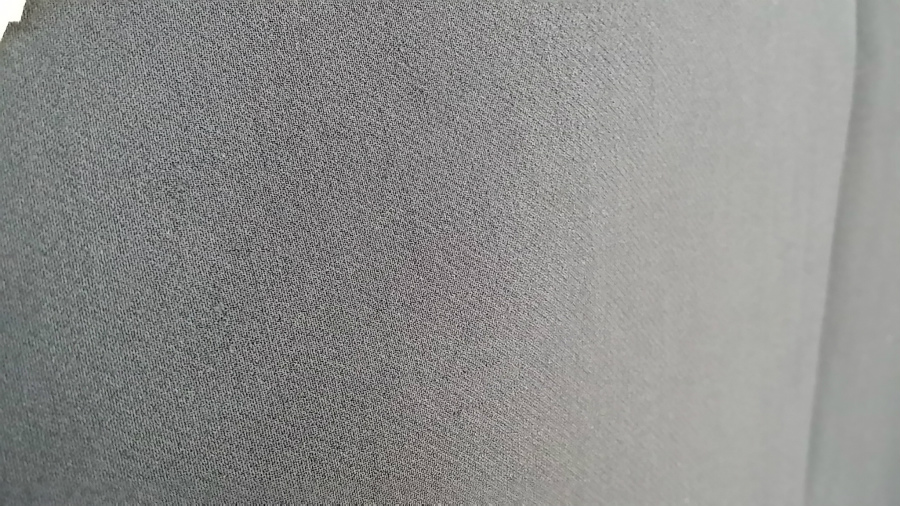 YOKO CHANようこそ～♪(^^)/　|愛知洗い人｜愛知県染み抜きのできるクリーニング店紹介サイト