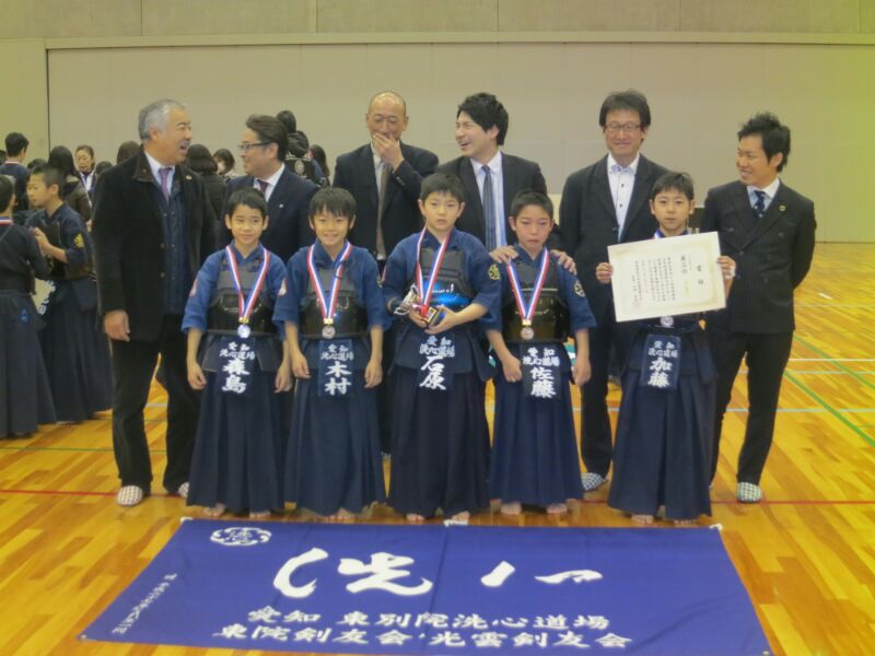 愛知洗い人｜愛知県染み抜きのできるクリーニング店紹介サイト