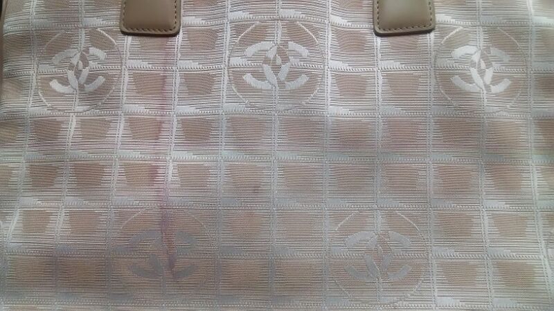 愛知洗い人｜愛知県染み抜きのできるクリーニング店紹介サイト