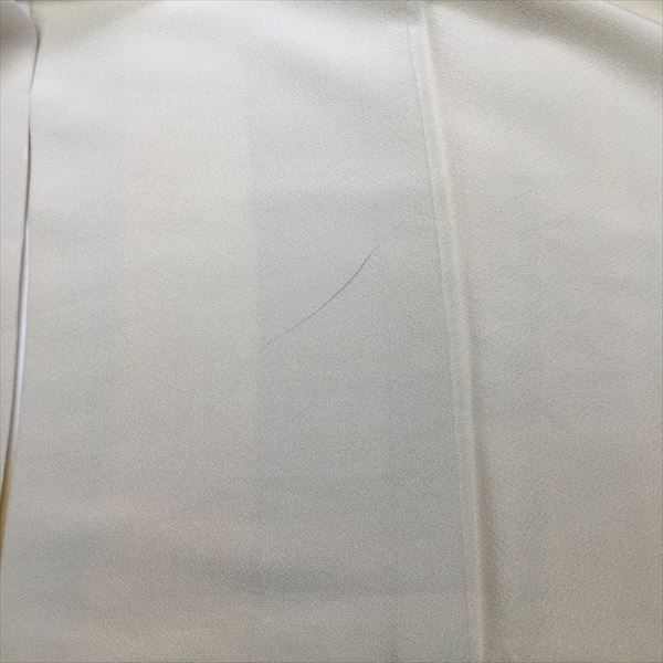 愛知洗い人｜愛知県染み抜きのできるクリーニング店紹介サイト