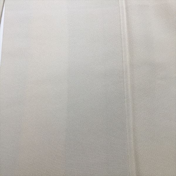 着物に付いた、ボールペンしみ抜き|愛知洗い人｜愛知県染み抜きのできるクリーニング店紹介サイト