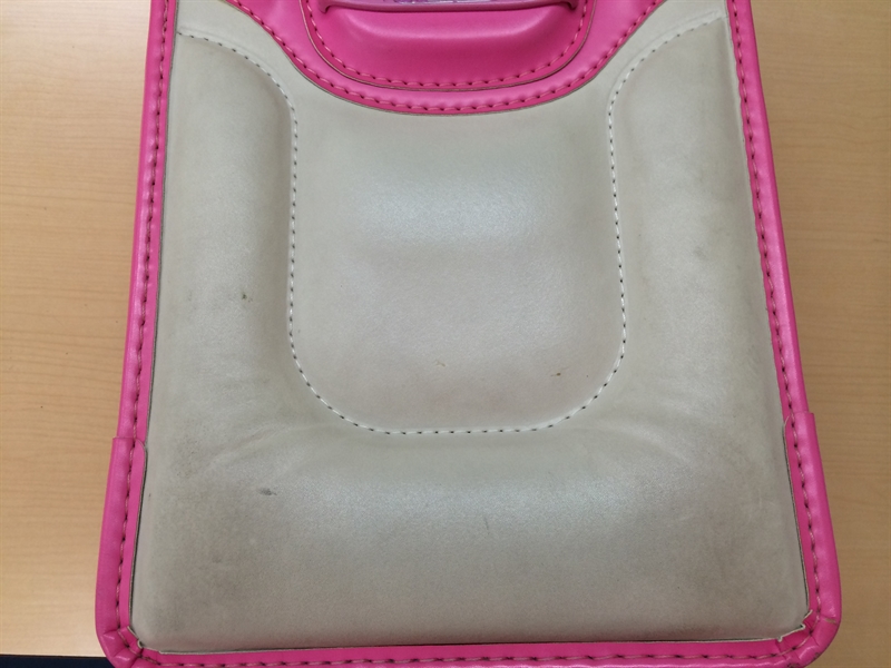 愛知洗い人｜愛知県染み抜きのできるクリーニング店紹介サイト