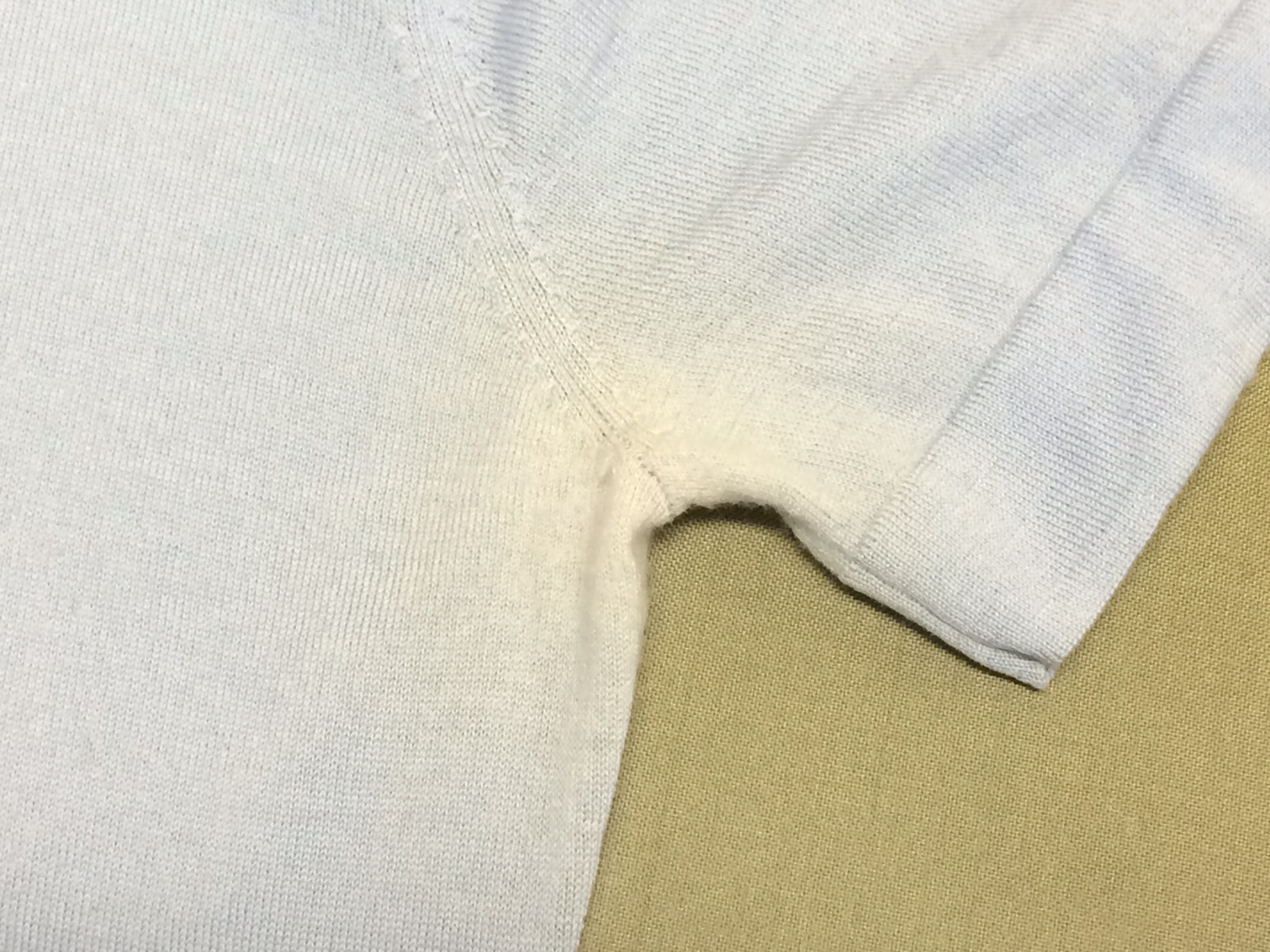 愛知洗い人｜愛知県染み抜きのできるクリーニング店紹介サイト