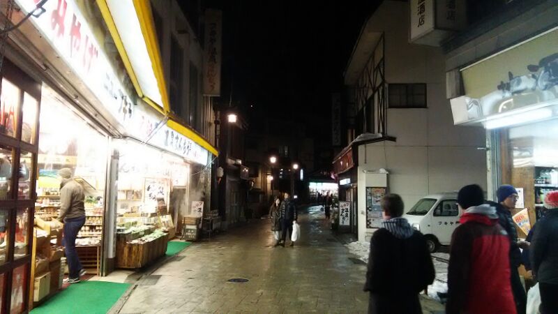 愛知洗い人｜愛知県染み抜きのできるクリーニング店紹介サイト