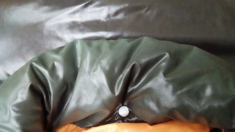 愛知洗い人｜愛知県染み抜きのできるクリーニング店紹介サイト