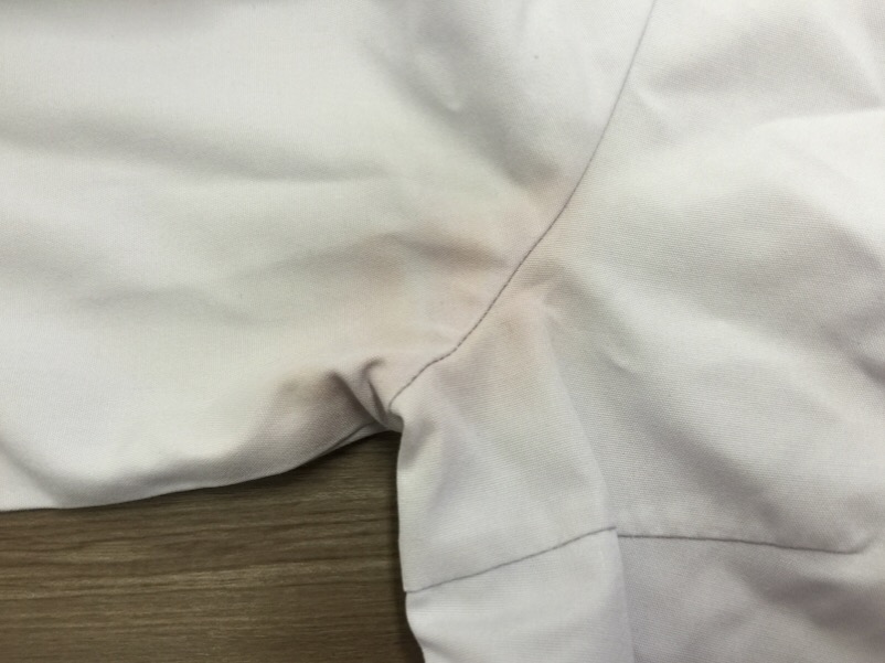 愛知洗い人｜愛知県染み抜きのできるクリーニング店紹介サイト