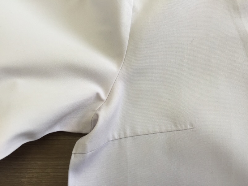 いつシミ抜きするか？今でしょ！&ドラゴンズキャンプイン|愛知洗い人｜愛知県染み抜きのできるクリーニング店紹介サイト