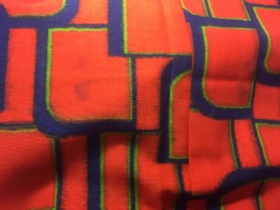 愛知洗い人｜愛知県染み抜きのできるクリーニング店紹介サイト