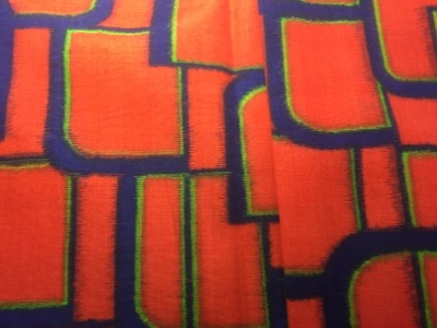 お気に入りのお母様の着物|愛知洗い人｜愛知県染み抜きのできるクリーニング店紹介サイト