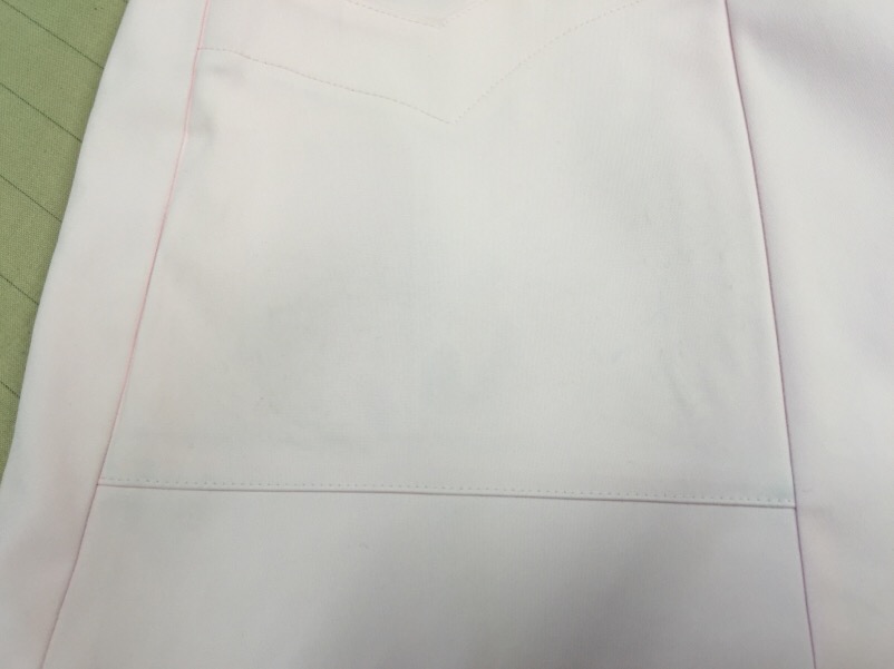 ポケットの中のマジックが！&もうすぐカシオペア旅行|愛知洗い人｜愛知県染み抜きのできるクリーニング店紹介サイト