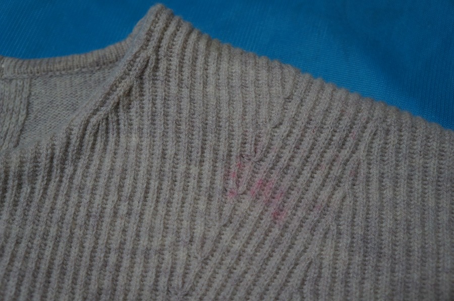 愛知洗い人｜愛知県染み抜きのできるクリーニング店紹介サイト