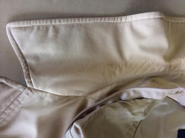 愛知洗い人｜愛知県染み抜きのできるクリーニング店紹介サイト