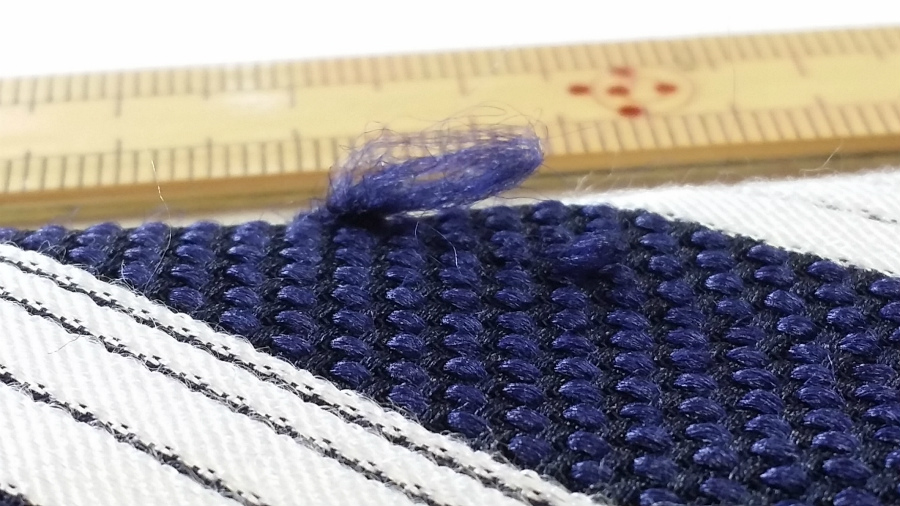 愛知洗い人｜愛知県染み抜きのできるクリーニング店紹介サイト