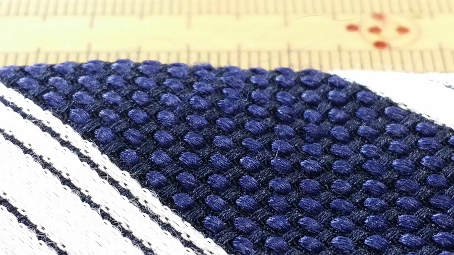 断捨離のまえに・・・♪|愛知洗い人｜愛知県染み抜きのできるクリーニング店紹介サイト