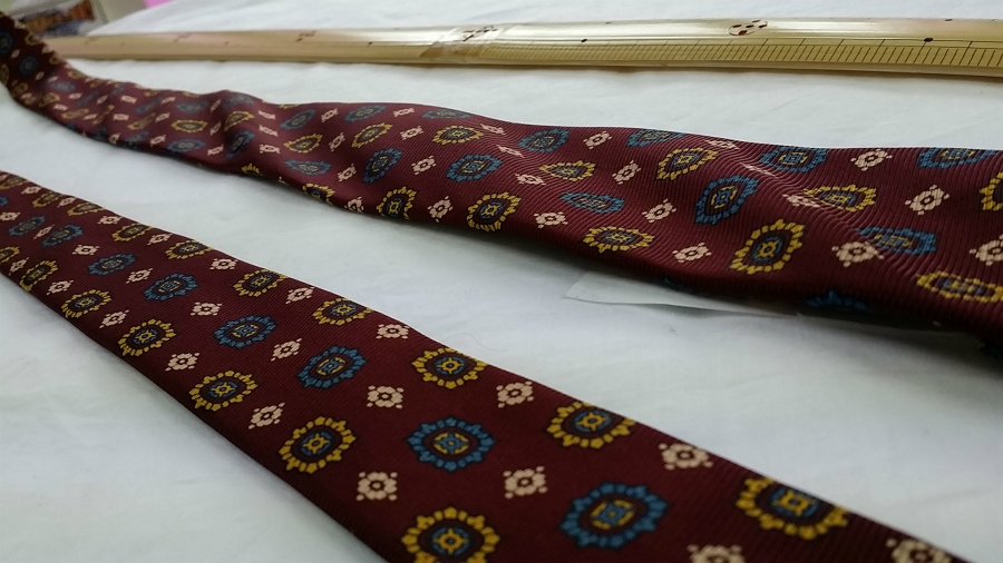 愛知洗い人｜愛知県染み抜きのできるクリーニング店紹介サイト