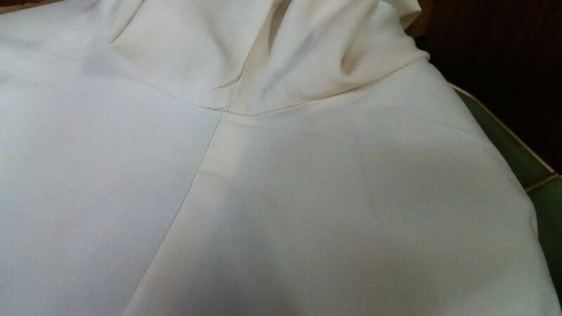 愛知洗い人｜愛知県染み抜きのできるクリーニング店紹介サイト