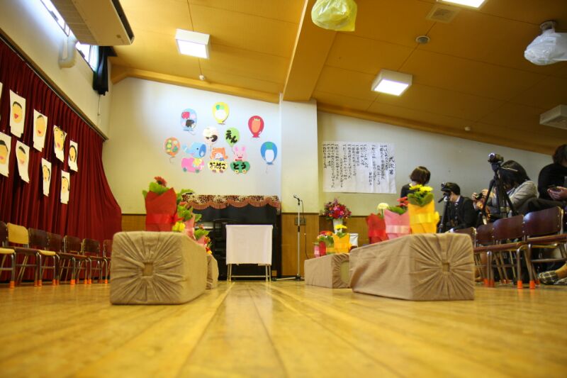 愛知洗い人｜愛知県染み抜きのできるクリーニング店紹介サイト