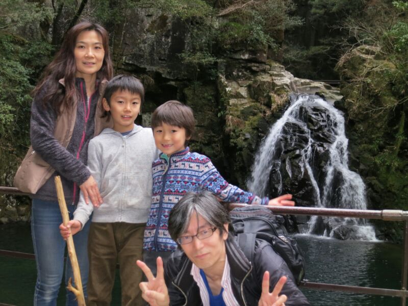 愛知洗い人｜愛知県染み抜きのできるクリーニング店紹介サイト