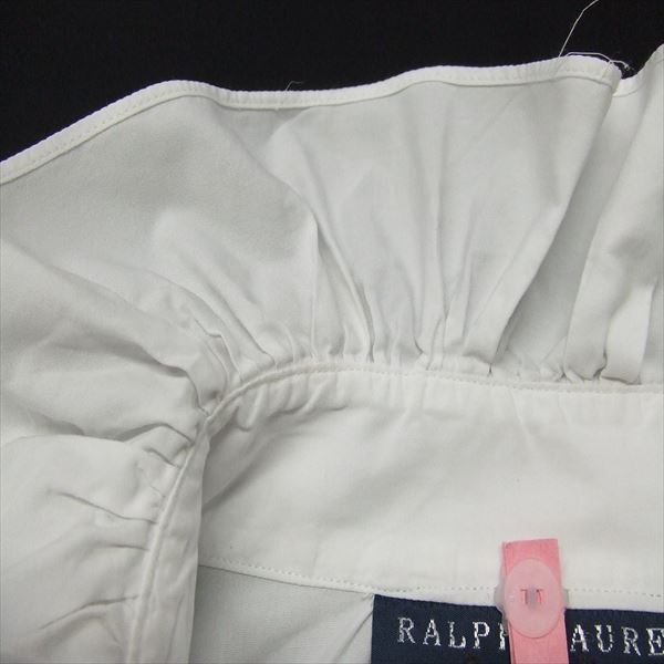 毛染め、ヘアカラーしみ抜き|愛知洗い人｜愛知県染み抜きのできるクリーニング店紹介サイト