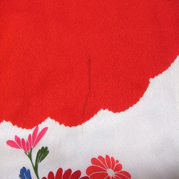 愛知洗い人｜愛知県染み抜きのできるクリーニング店紹介サイト