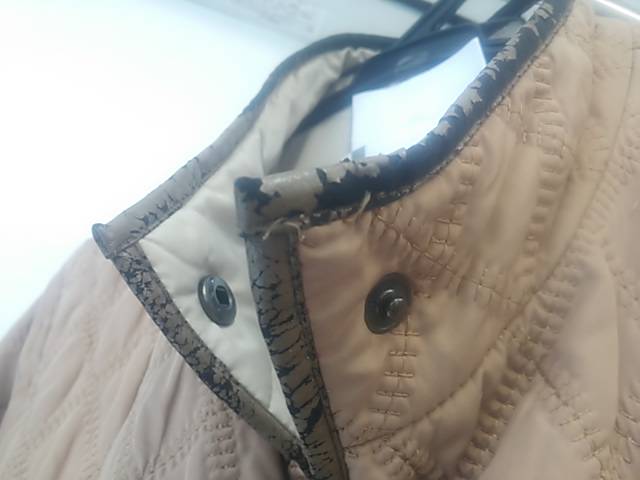 愛知洗い人｜愛知県染み抜きのできるクリーニング店紹介サイト