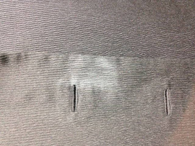 愛知洗い人｜愛知県染み抜きのできるクリーニング店紹介サイト