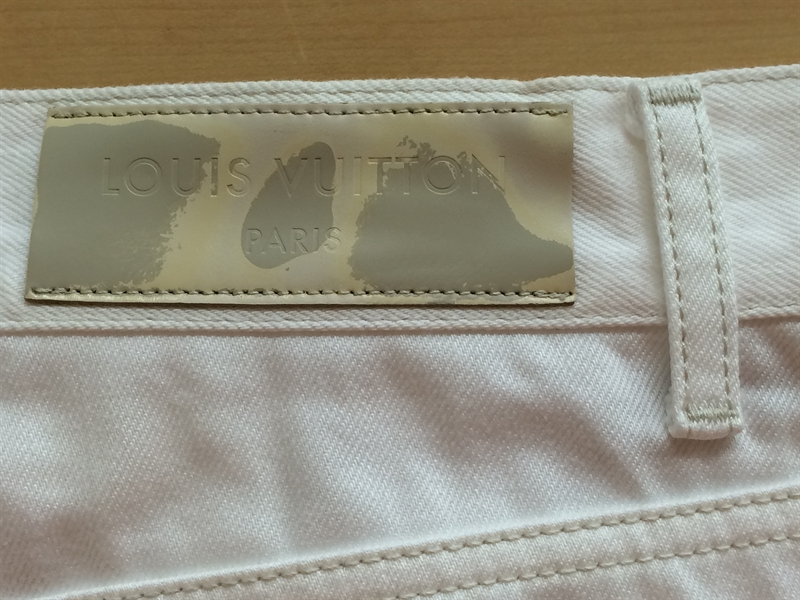 愛知洗い人｜愛知県染み抜きのできるクリーニング店紹介サイト