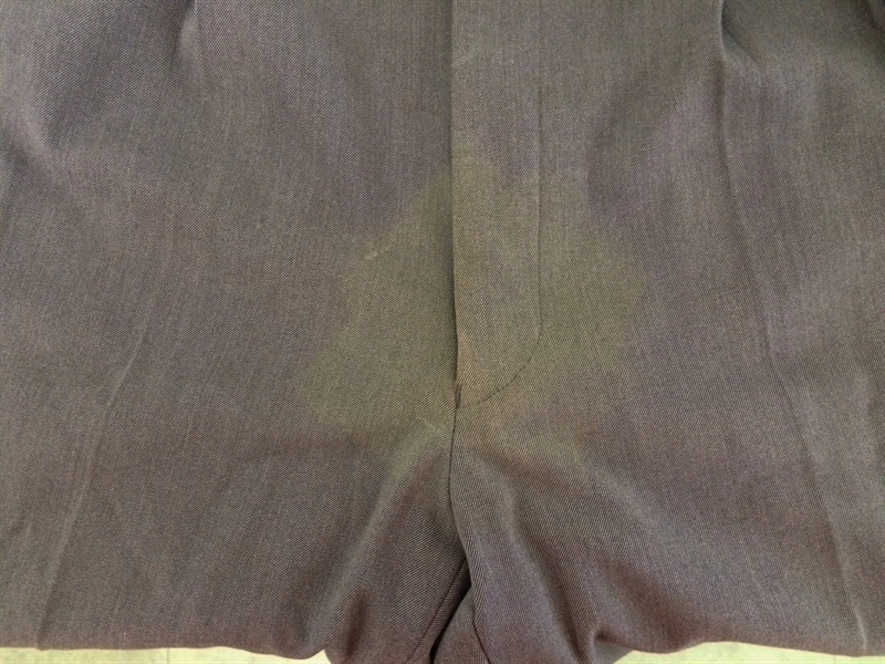 愛知洗い人｜愛知県染み抜きのできるクリーニング店紹介サイト