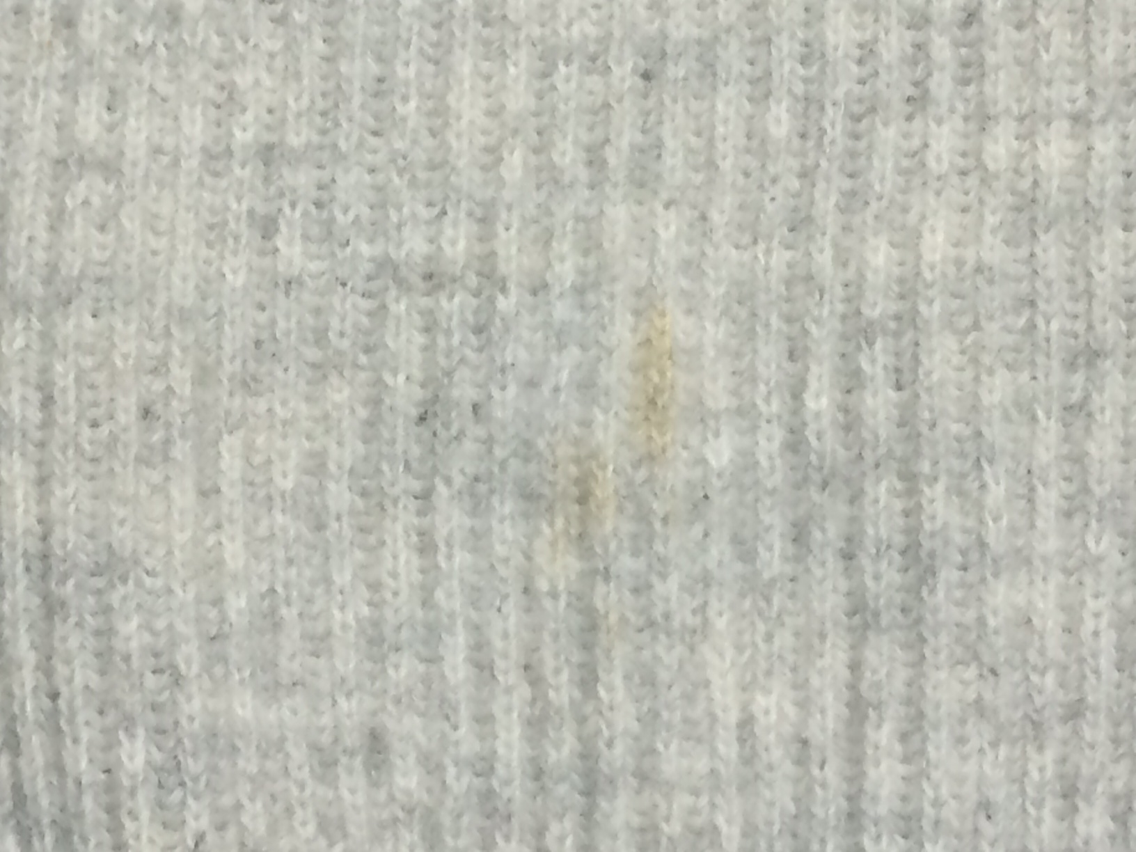 愛知洗い人｜愛知県染み抜きのできるクリーニング店紹介サイト