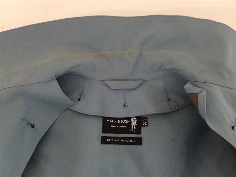 愛知洗い人｜愛知県染み抜きのできるクリーニング店紹介サイト