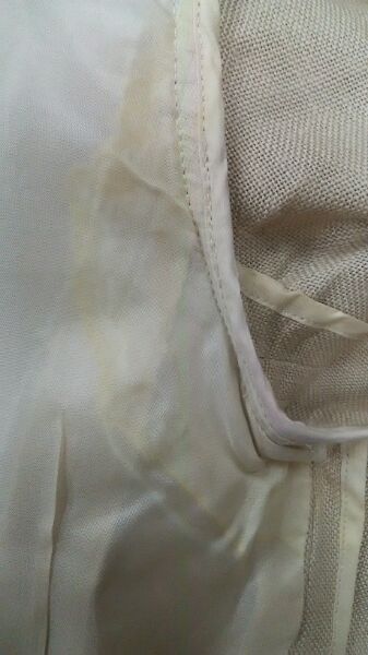 愛知洗い人｜愛知県染み抜きのできるクリーニング店紹介サイト