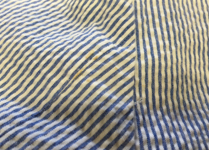 愛知洗い人｜愛知県染み抜きのできるクリーニング店紹介サイト