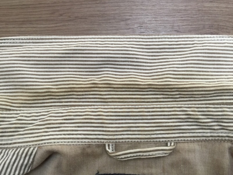 愛知洗い人｜愛知県染み抜きのできるクリーニング店紹介サイト