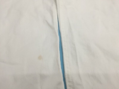 愛知洗い人｜愛知県染み抜きのできるクリーニング店紹介サイト