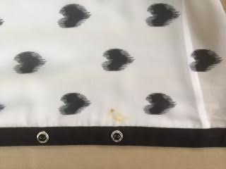 愛知洗い人｜愛知県染み抜きのできるクリーニング店紹介サイト