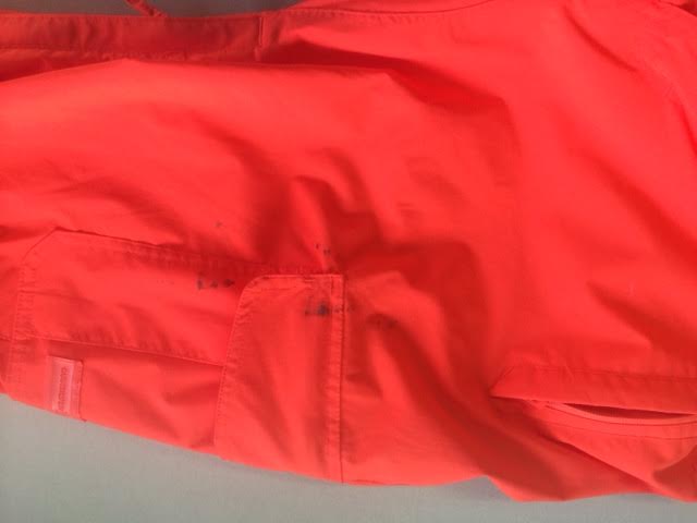 愛知洗い人｜愛知県染み抜きのできるクリーニング店紹介サイト