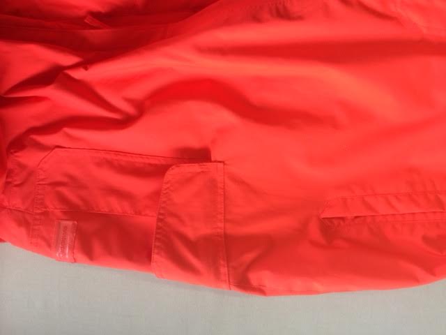 リフトの古い油染み　名古屋市中川区T様|愛知洗い人｜愛知県染み抜きのできるクリーニング店紹介サイト