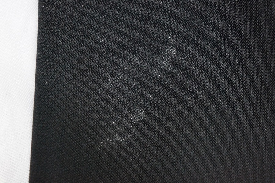 愛知洗い人｜愛知県染み抜きのできるクリーニング店紹介サイト