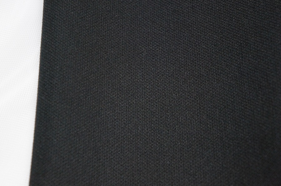 なぞの粉物　シミ汚れ|愛知洗い人｜愛知県染み抜きのできるクリーニング店紹介サイト