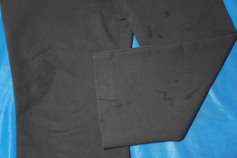 愛知洗い人｜愛知県染み抜きのできるクリーニング店紹介サイト